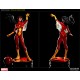 Marvel Premium Format Figure 1/4 Spider Woman 50 cm